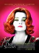 Helena Bonham Carter ist Dr. Julia Hoffman