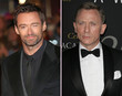 Hugh Jackman will Daniel seine Rolle klauen