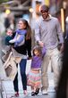 Isla Fisher und Sacha Baron sind seit 10 Jahren ein Paar 