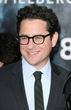 J. J. Abrams sprach mit Promiflash über "Super 8"