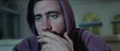 Jake Gyllenhaal mimt einen Serienkller