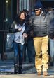 Ist diese Unbekannte Jake Gyllenhaals neue Freundin?