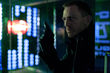 In "Skyfall" wird die Loyalität von 007 auf eine sehr harte Probe gestellt