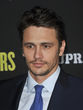 James Franco lästerte über Anne Hathaway