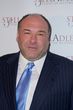 James Gandolfini ist tot