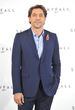 Javier Bardem spielte den Bösewicht in "Skyfall"