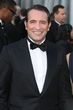 Jean Dujardin ist ebenfalls offiziell als Laudator bestätigt