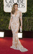 Jennifer Lopez zeigt sich gerne glamourös