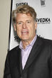 Joe Simpson soll angeblich homosexuell sein