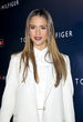 Jessica Alba überzeugt mit ihrem Styling