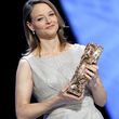 Der Vater von Jodie Foster hatte potenzielle Hauskäufer betrogen