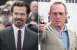 Josh Brolin spielt die jüngere Version von Tommy Lee Jones' Figur Agent K