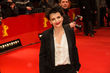 Die Hauptrolle im Film spielt die Französin Juliette Binoche 