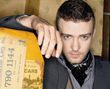 Justin Timberlake ist im Moment mit der Single "Mirrors" und dem Album "The 20/20 Experience" sehr erfolgreich unterwegs