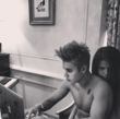 Selena Gomez und Justin sollen wieder ein Paar sein