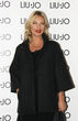 Kate Moss wird 40