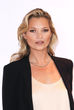 Präsentiert sich Kate Moss bald im Playboy?