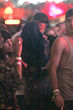 Katy Perry knutscht auf dem Coachella-Festival