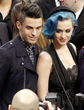 Katy Perry wurde bereits eine Affäre mit Baptiste Giabiconi nachgesagt
