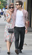 Keira Knightley und James Righton lassen sich angeblich an diesem Wochenende vermählen