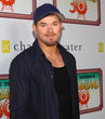 Kellan Lutz war mit der Schauspielerin seit 2011 liiert