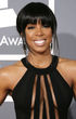 Jetzt äußert sich Kelly Rowland zu den Gerüchten um ein "Destiny's Child"-Comeback
