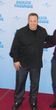 Kevin James ist zum 3. Mal Vater geworden