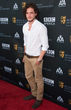 Auch Kit Harington könnte die Rolle des Jared bekommen