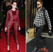 Kristen Stewart und Robert Pattinson haben sich offenbar endgültig getrennt