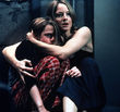 Die beiden kennen sich seit dem Film "Panic Room" und sind gute Freunde