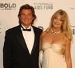 Goldie Hawn und Kurt Russell sind seit 30 Jahren ein Paar