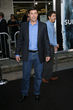 Kyle Chandler spielt in Super 8 den Sheriff