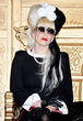 Lady GaGa war begeistert von seiner Version des Songs