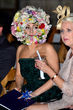 Lady GaGa ist immer wieder für eine Überraschung gut