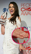 Lea Michele hat sich ihr Herz-Tattoo entfernen lassen 