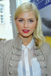 Lena Gercke mag GNTM immer noch