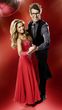 Sylvie van der Vaart und Daniel Hartwich führen auch 2013 durch die Show