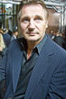 In "96 Hours - Taken 2" muss er als Beifahrer seine Filmtochter durch eine wilde Verfolgungsjagd leiten