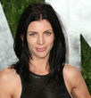 Sie trafen auf Liberty Ross, die Ex-Frau von Kristen Stewarts ehemaligen Geliebten 