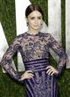Lily Collins ist für "Stolz und Vorurteil und Zombies" im Gespräch