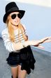 Lindsay Lohan macht derzeit keine guten Schlagzeilen