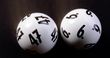 Die Live-Ziehung der Lotto-Zahlen wird abgeschafft