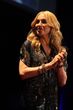 Madonna hat es wieder einmal an die Spitze eines Rankings geschafft