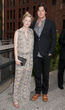 Mamie Gummer und Benjamin Walker haben sich getrennt