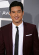 Mario Lopez ist auch in der dritten Staffel dabei