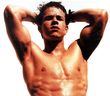 Mark Wahlberg würde Spenden sammeln