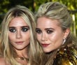 Die Olsen-Zwillinge sind echte Fashion-Ikonen