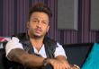 Maurice Glover lebte mit Lisa Wohlgemuth, Erwin Kintop und Ricardo Bielecki im DSDS-Loft zusammen