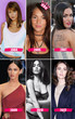 Megan Fox wird heute 26 Jahre alt