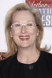 Meryl Streep gewann gerade erst einen Oscar